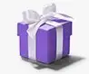 gift