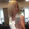 Ekaterina