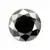 Schwarzer Diamant
