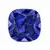 Saphir