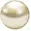 Perle