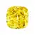 Gelber Diamant